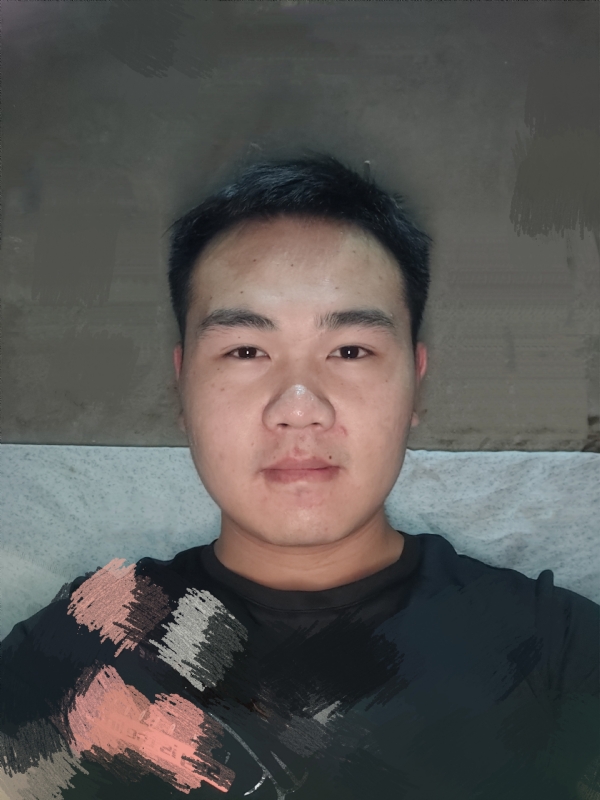 暮鼓的第一张照片--龙海交友网