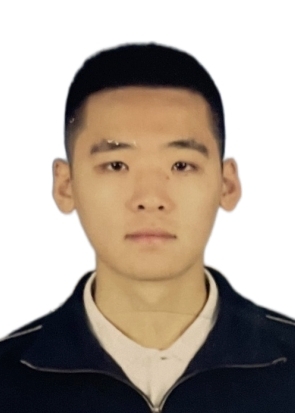 何鹏宇的第一张照片--龙海交友网