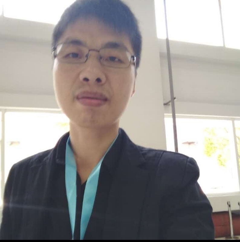 湘澧的第一张照片--龙海交友网