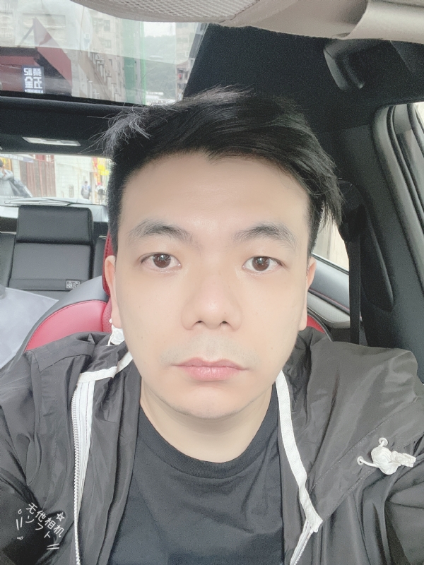 Daniel龍的第一张照片--龙海交友网