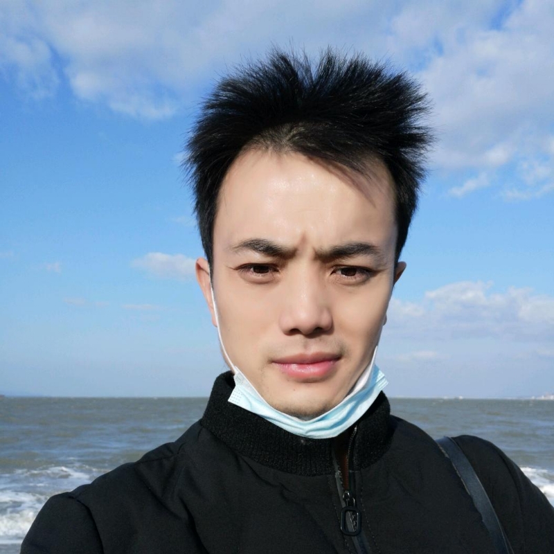 珍惜的第一张照片--龙海交友网