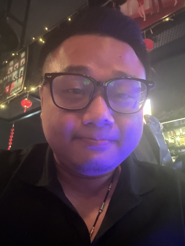 阿楠的第二张照片--龙海交友网