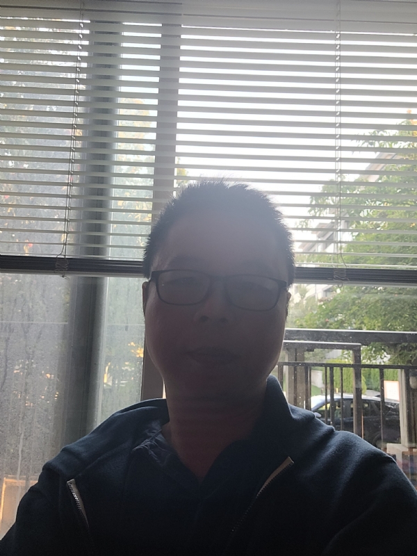 yin的第一张照片--龙海交友网