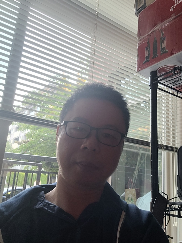 yin的第二张照片--龙海交友网