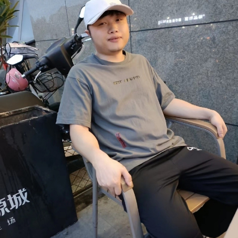 风吹半夏的第一张照片--龙海交友网