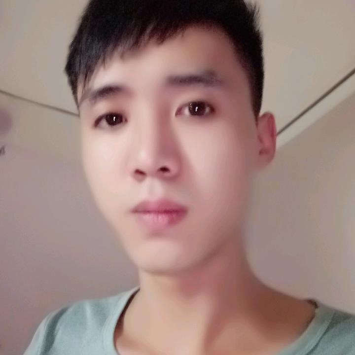 没有时间浪费的第一张照片--龙海交友网