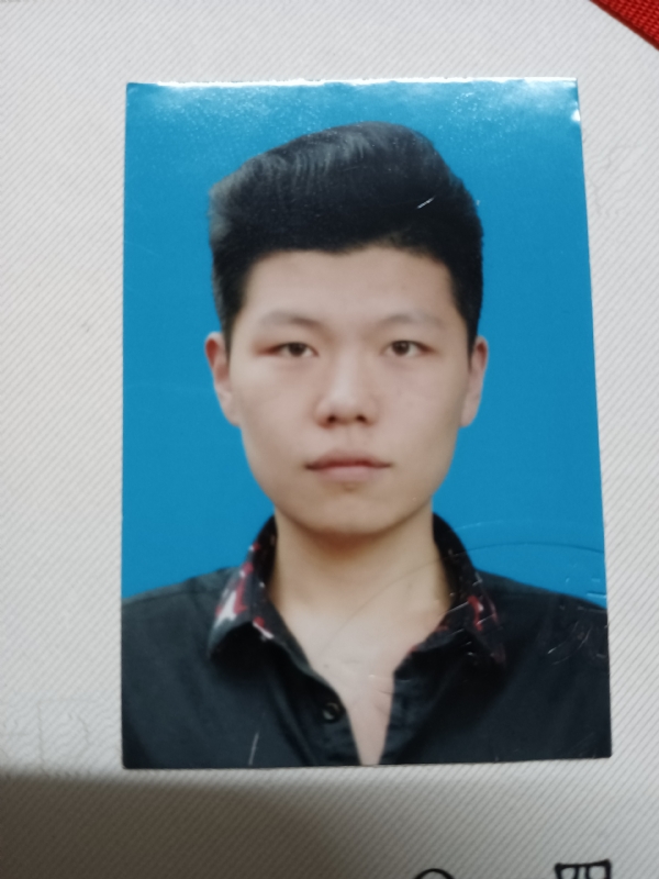 襄阳相亲的第一张照片--龙海交友网