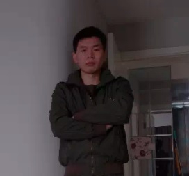随缘的第一张照片--龙海交友网