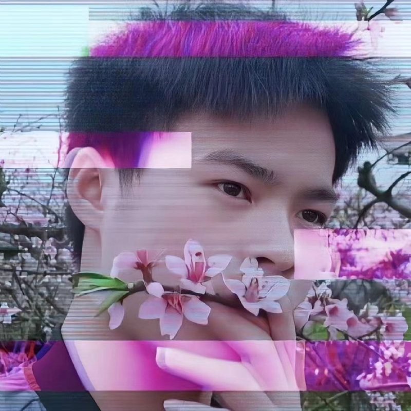 忘世的第一张照片--龙海交友网