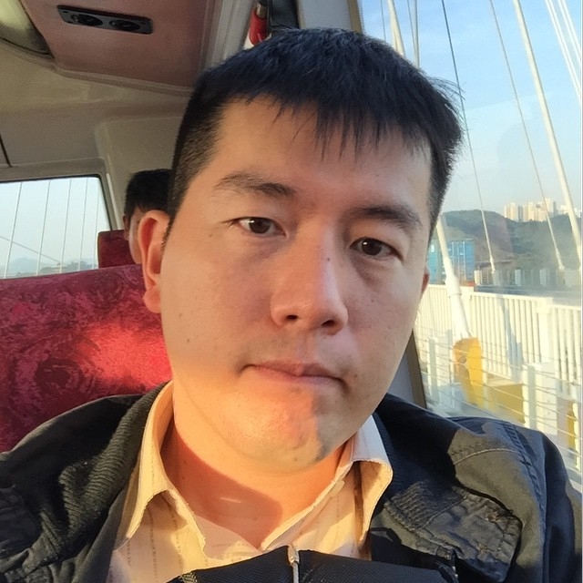 Yaobo789的第一张照片--龙海交友网