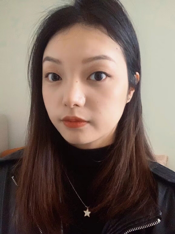 随梦的第四张照片--龙海交友网