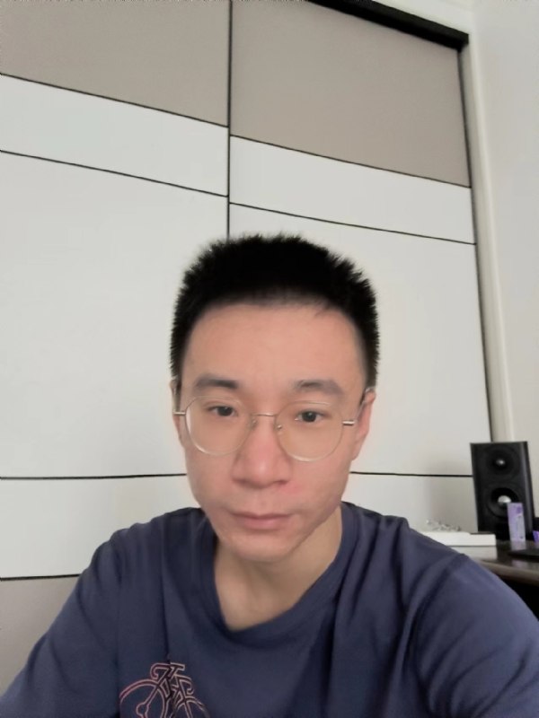 斑鹭的第一张照片--龙海交友网