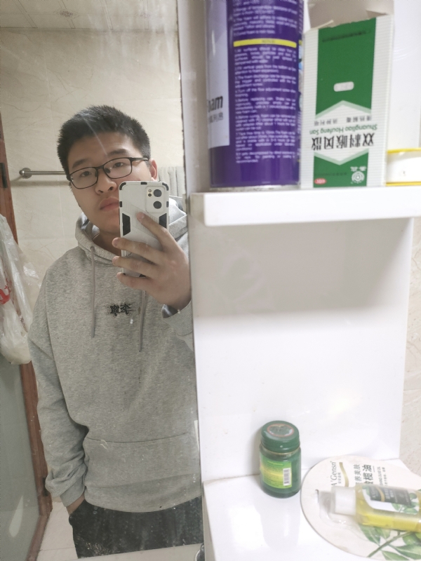 乌鸦坐飞机的第一张照片--龙海交友网