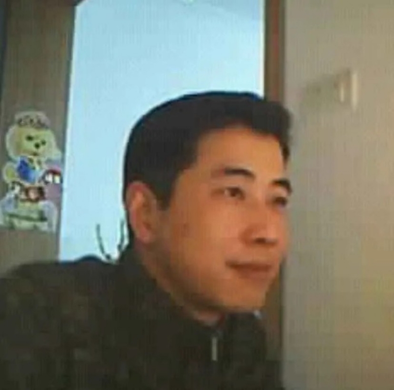 真爱一生的第二张照片--龙海交友网