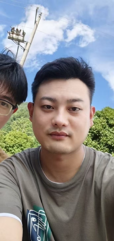 遥想多年前的第一张照片--龙海交友网