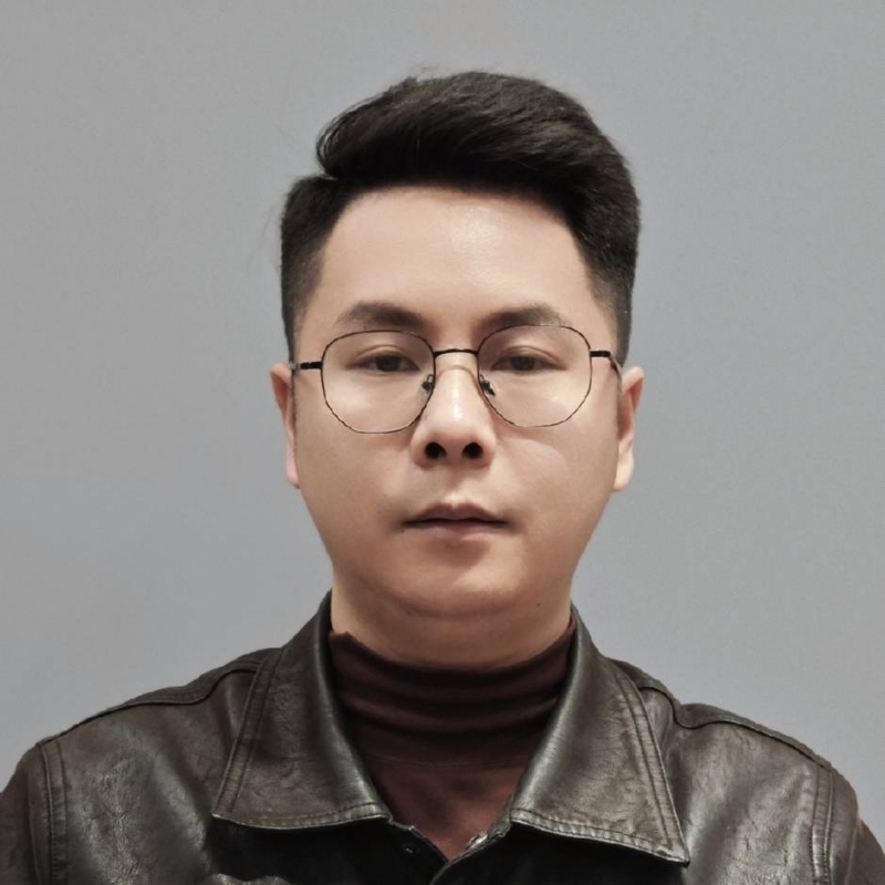 山城一老狗的第一张照片--龙海交友网