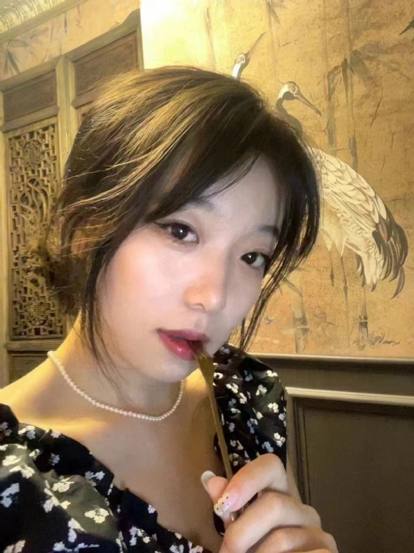 泉州相亲的第二张照片--龙海交友网