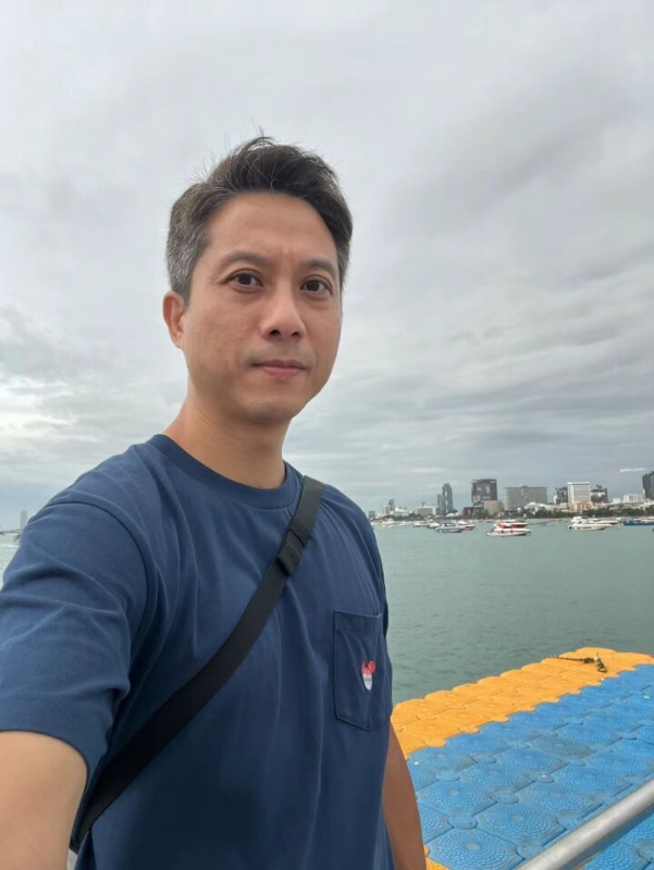 戍边的第一张照片--龙海交友网