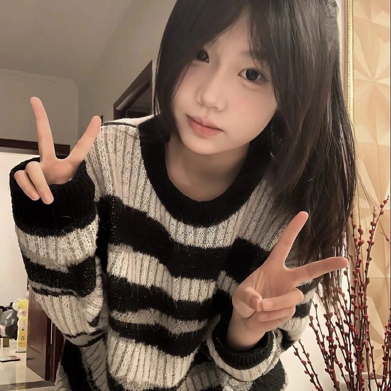 陌如初见的第二张照片--龙海交友网