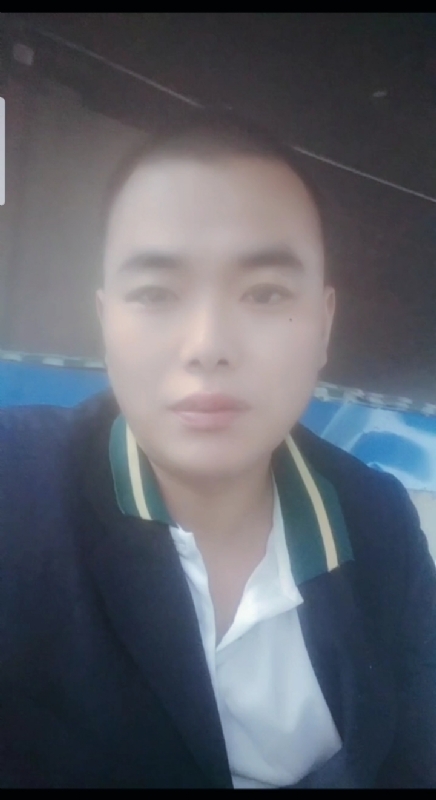 阳光男孩的第一张照片--龙海交友网