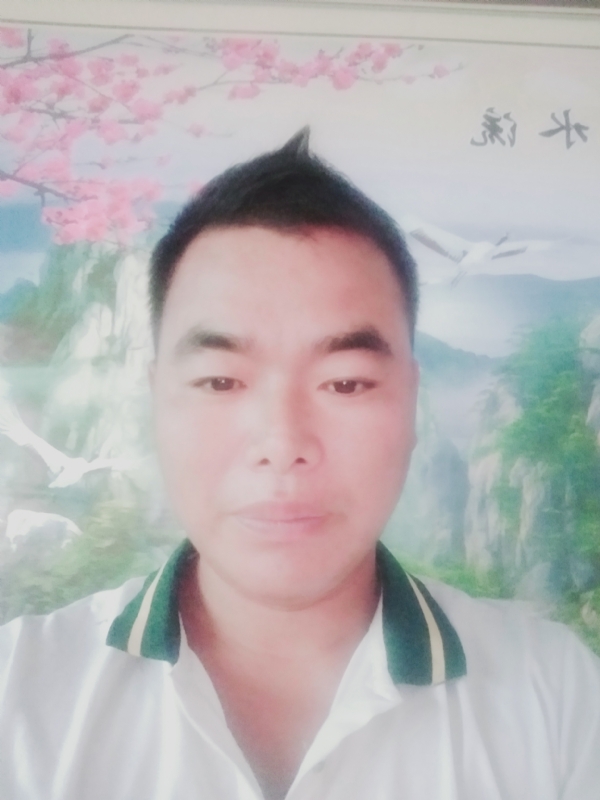 阳光男孩的第二张照片--龙海交友网