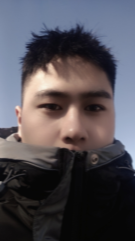 向钱看的第一张照片--龙海交友网