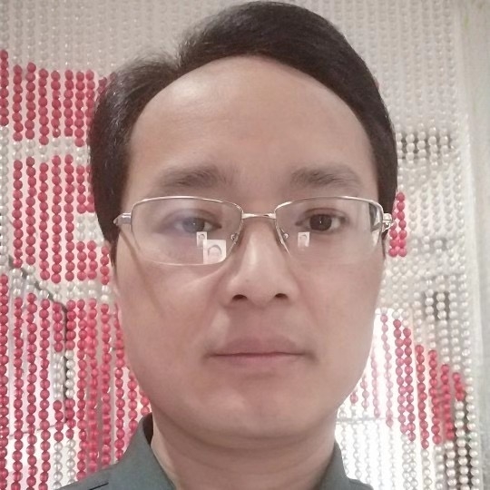 陈瑞祥的第一张照片--龙海交友网