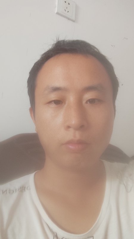 缘分天空的第一张照片--龙海交友网