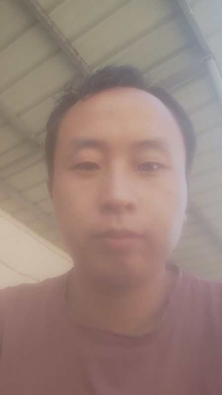 缘分天空的第三张照片--龙海交友网