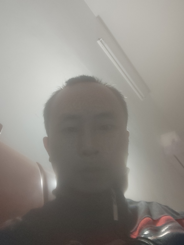 缘分天空的第四张照片--龙海交友网