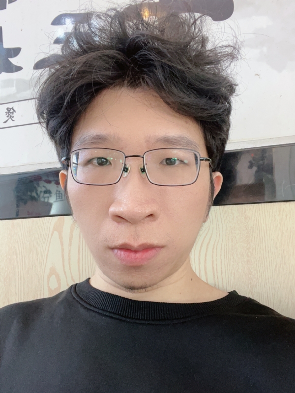 熬鹰的第一张照片--龙海交友网