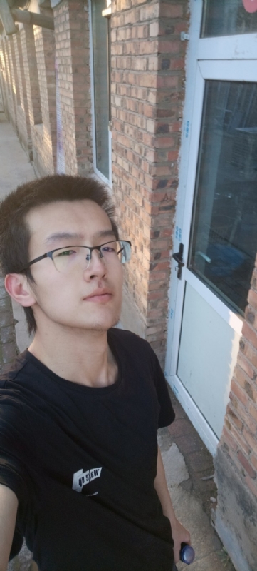 七仟叶的第一张照片--龙海交友网