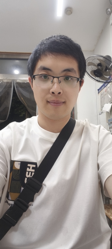 芯羽的第一张照片--龙海交友网