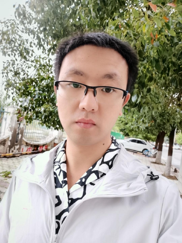 相遇另一半的第二张照片--龙海交友网