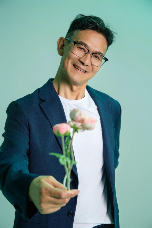 陈宇的第一张照片--龙海交友网