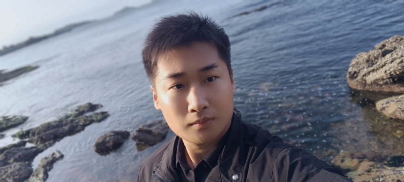 男大的第四张照片--龙海交友网