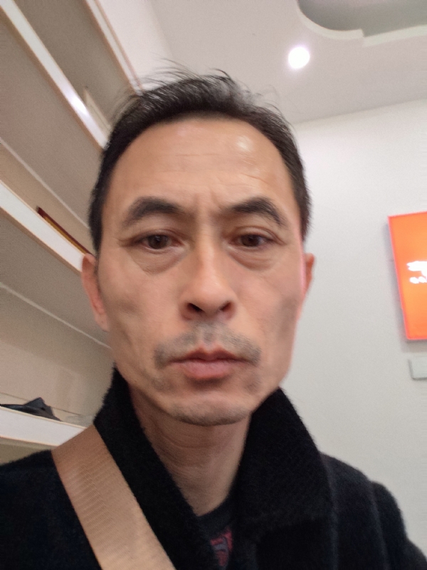清晨阳光的第一张照片--龙海交友网