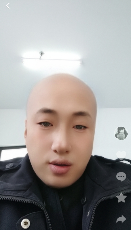 阿布的第一张照片--龙海交友网