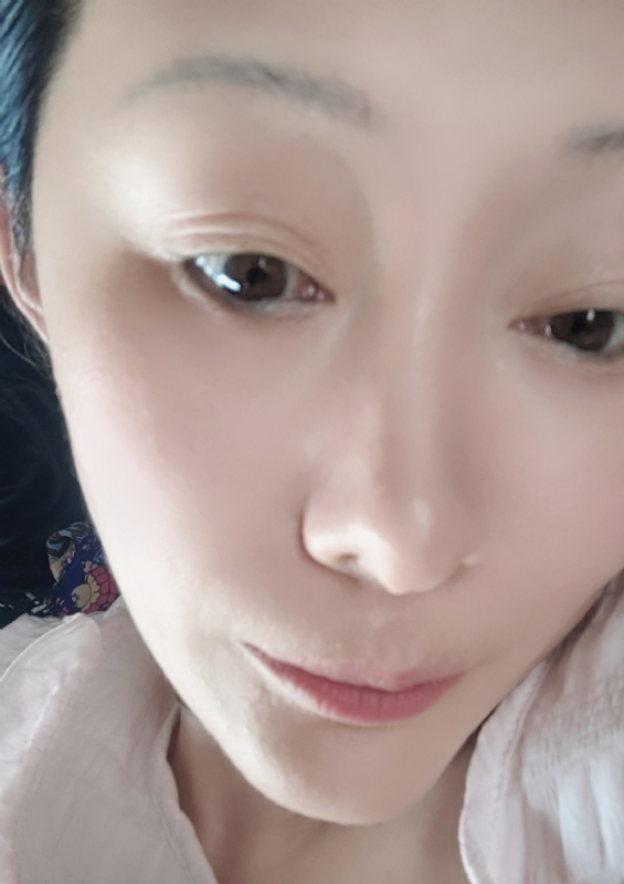 徐颖的第四张照片--龙海交友网