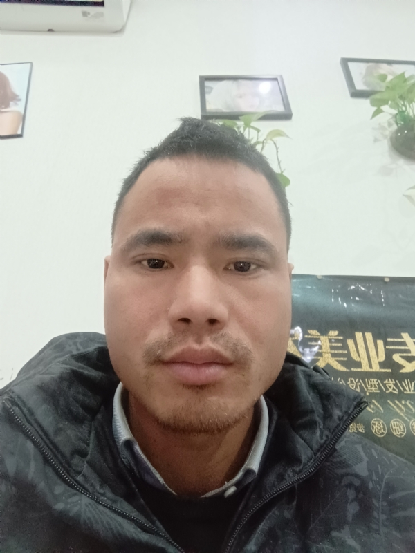 liuliyong的第一张照片--龙海交友网