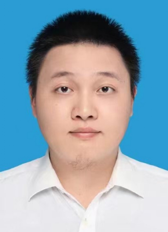 江帆木舟行的第一张照片--龙海交友网