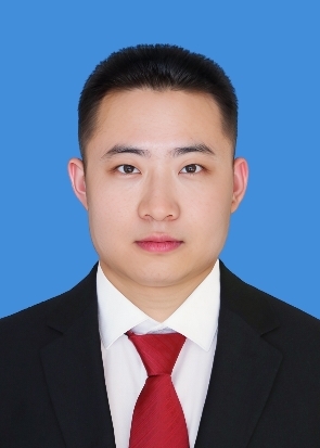 石来运转的第二张照片--龙海交友网