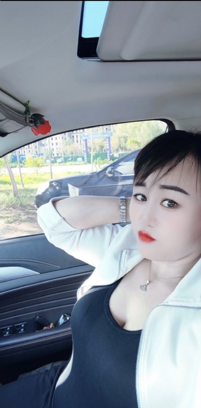 王芳燕的第七张照片--龙海交友网