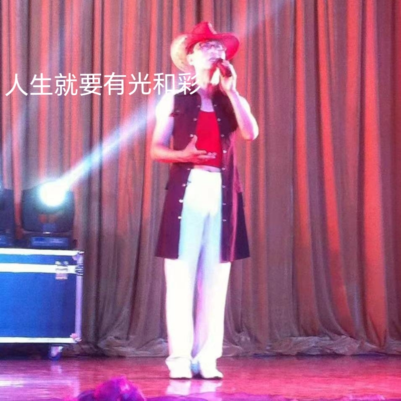 兑乙民的第三张照片--龙海交友网