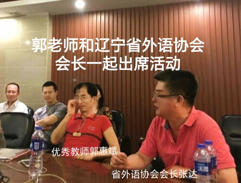 兑乙民的第七张照片--龙海交友网