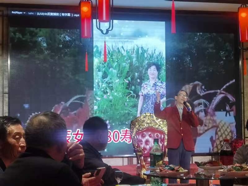 兑乙民的第八张照片--龙海交友网