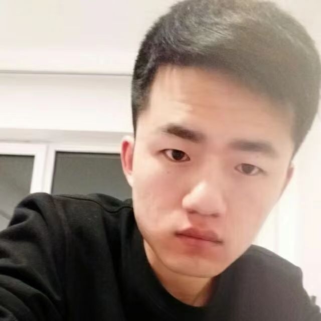 悠然的第一张照片--龙海交友网