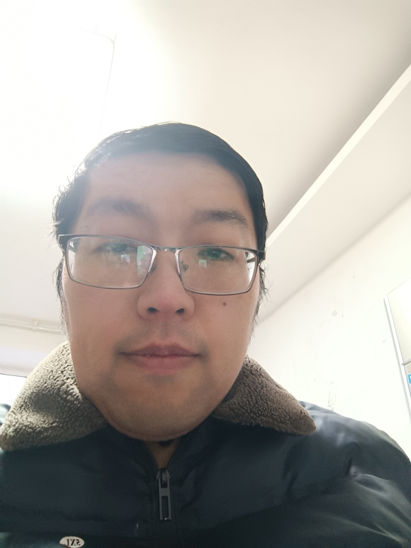 海上行风的第一张照片--龙海交友网