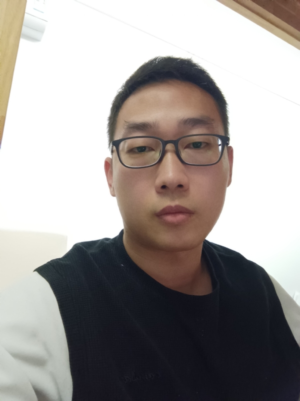 scenery的第三张照片--龙海交友网
