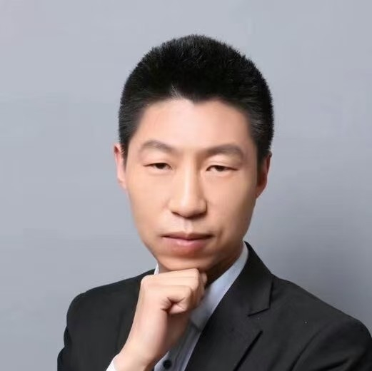 金子的第一张照片--龙海交友网